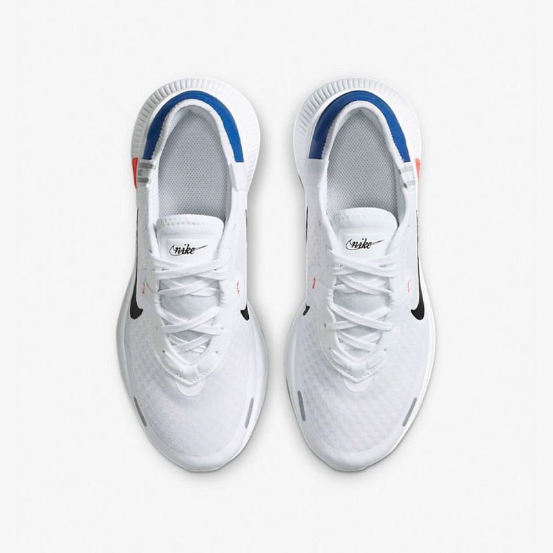 NIKE Patike NIKE REPOSTO (GS) 