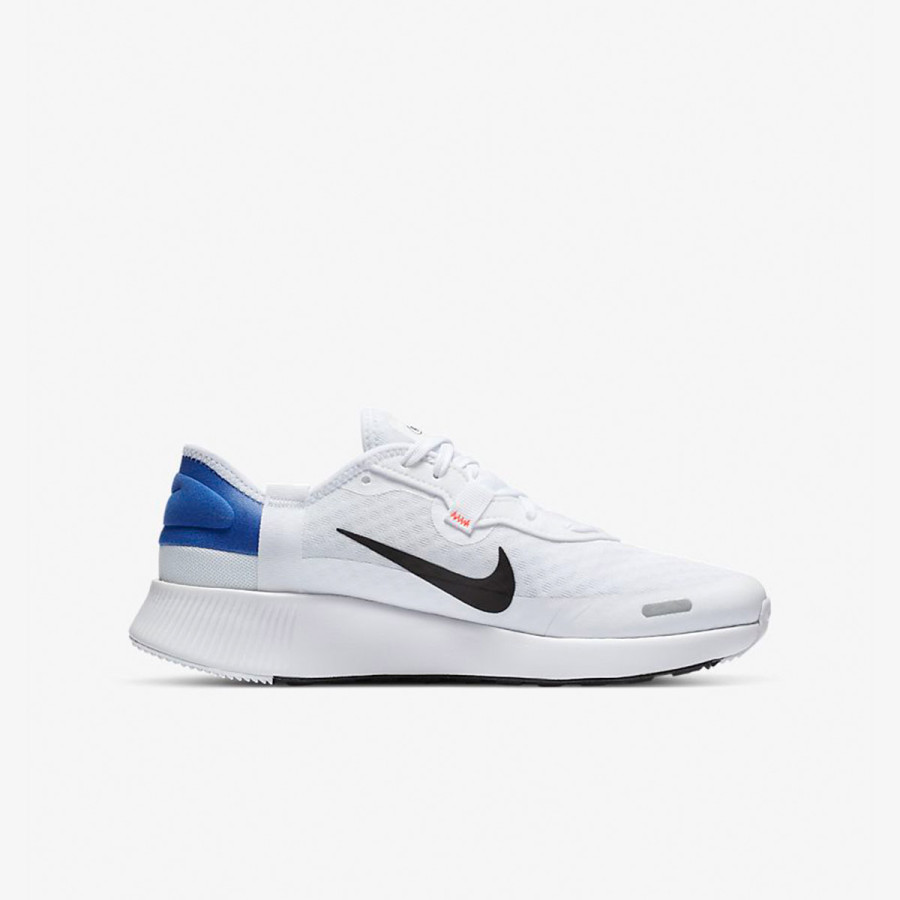 NIKE Patike NIKE REPOSTO (GS) 