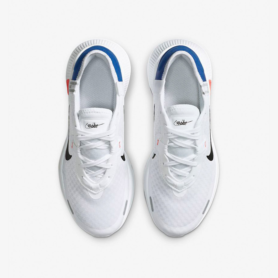 NIKE Patike NIKE REPOSTO (GS) 