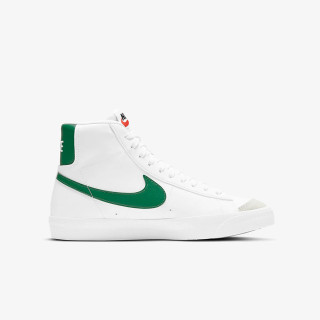 NIKE Patike Blazer Mid '77 
