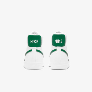 NIKE Patike Blazer Mid '77 