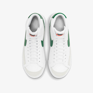 NIKE Patike Blazer Mid '77 