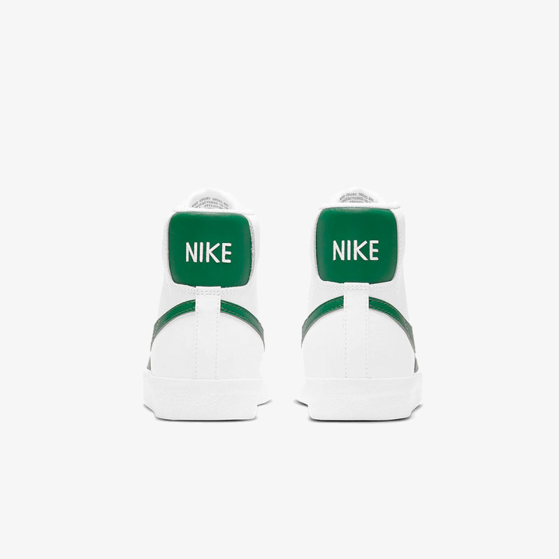 NIKE Patike Blazer Mid '77 