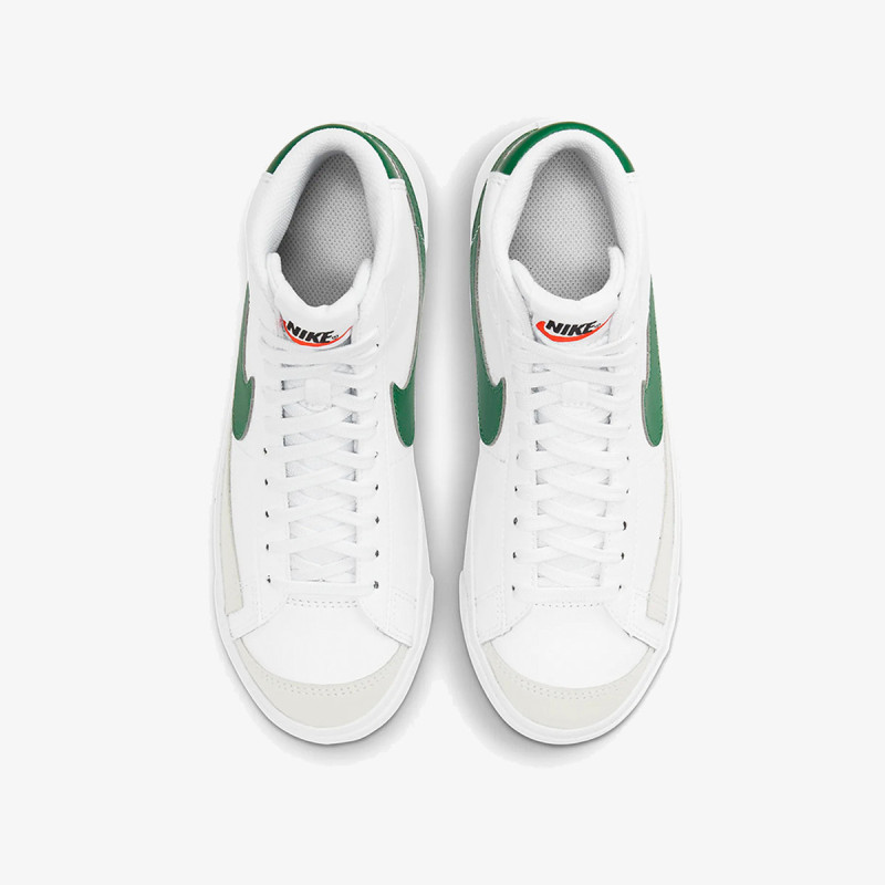 NIKE Patike Blazer Mid '77 