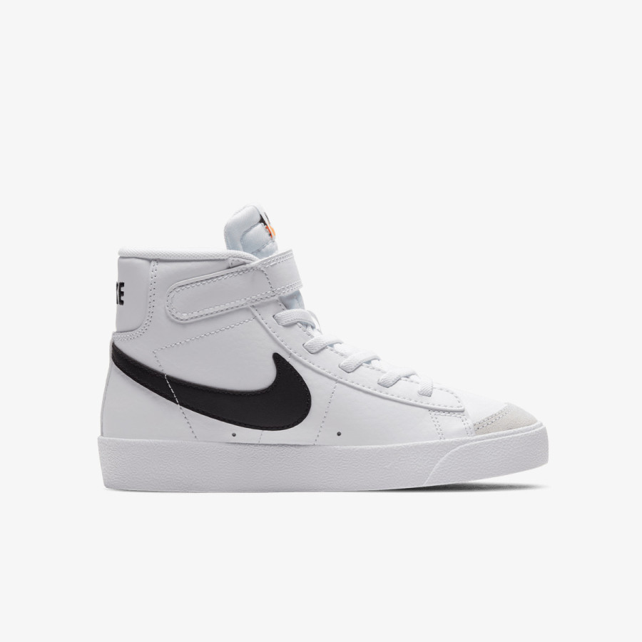 NIKE Patike Blazer Mid '77 