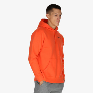 NIKE Dukserica Hoodie 