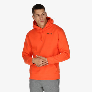 NIKE Dukserica Hoodie 