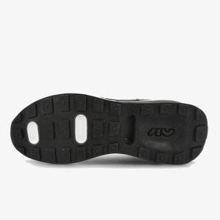 NIKE Patike AIR MAX PRE-DAY 