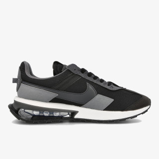 NIKE Patike AIR MAX PRE-DAY 