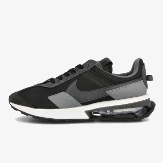 NIKE Patike AIR MAX PRE-DAY 