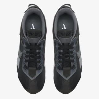 NIKE Patike AIR MAX PRE-DAY 