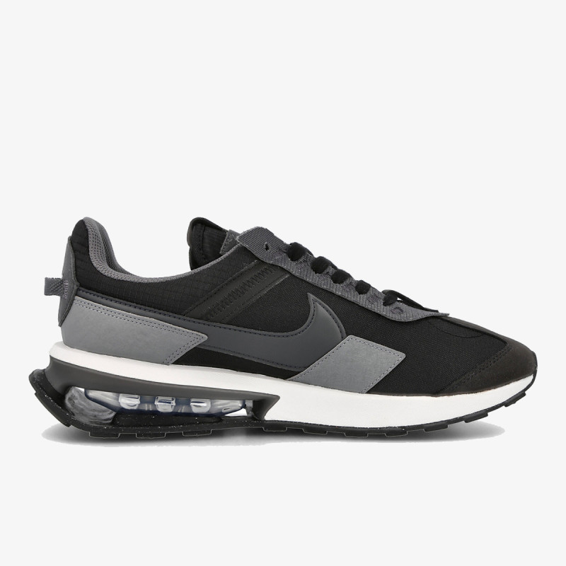 NIKE Patike AIR MAX PRE-DAY 