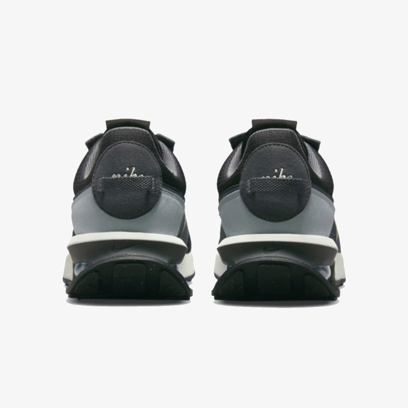NIKE Patike AIR MAX PRE-DAY 