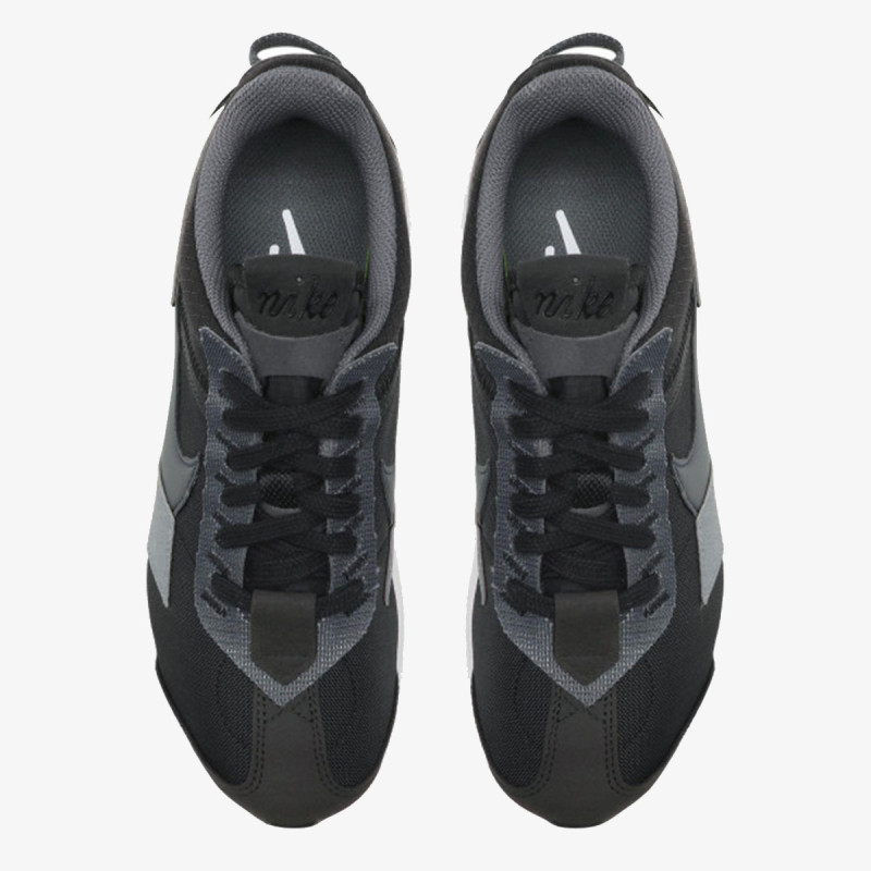 NIKE Patike AIR MAX PRE-DAY 