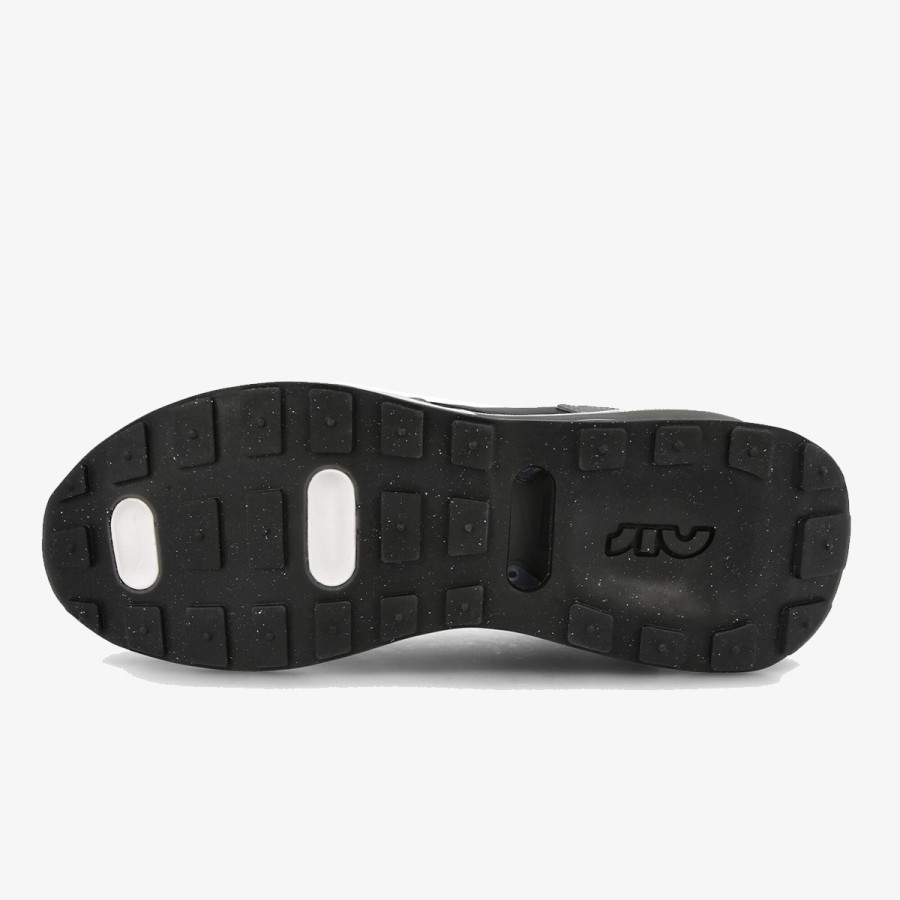 NIKE Patike AIR MAX PRE-DAY 