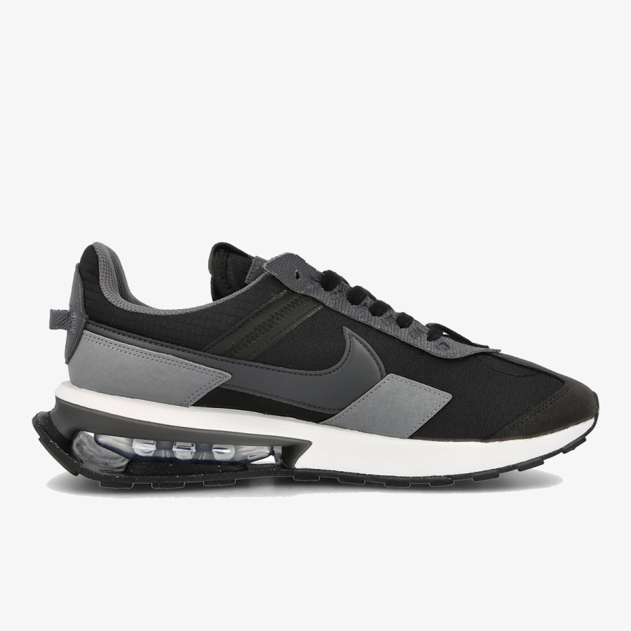 NIKE Patike AIR MAX PRE-DAY 