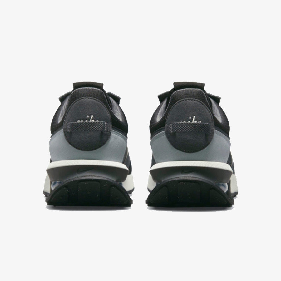 NIKE Patike AIR MAX PRE-DAY 