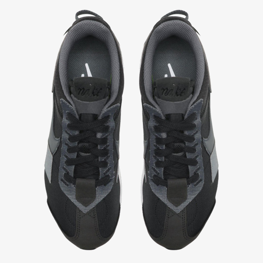 NIKE Patike AIR MAX PRE-DAY 