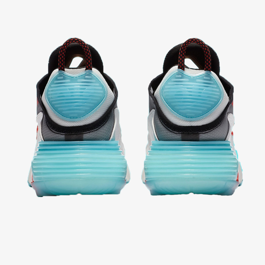 NIKE Patike WMNS NIKE AIR MAX 2090 WP 