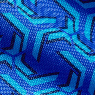 NIKE VREĆICA ZA TRENING NK ACDMY GMSK 