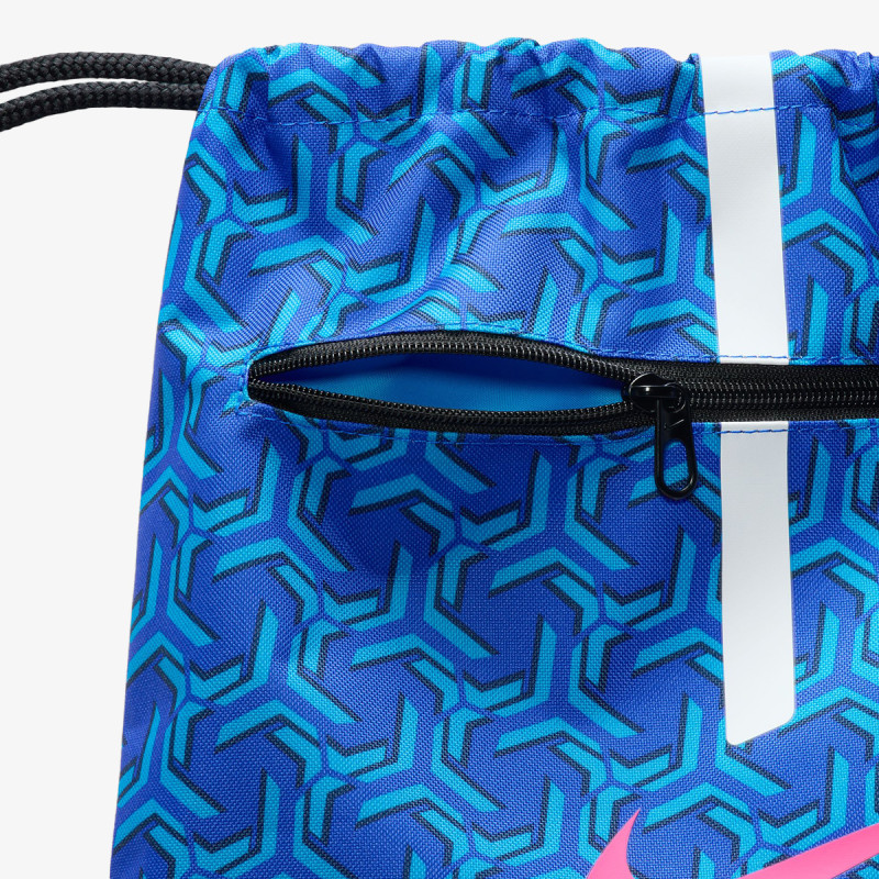 NIKE VREĆICA ZA TRENING NK ACDMY GMSK 