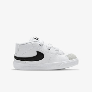 NIKE Patike Blazer Mid 