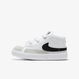 NIKE Patike Blazer Mid 