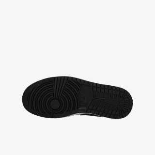 NIKE Patike Nike Air Jordan 1 Low SE 