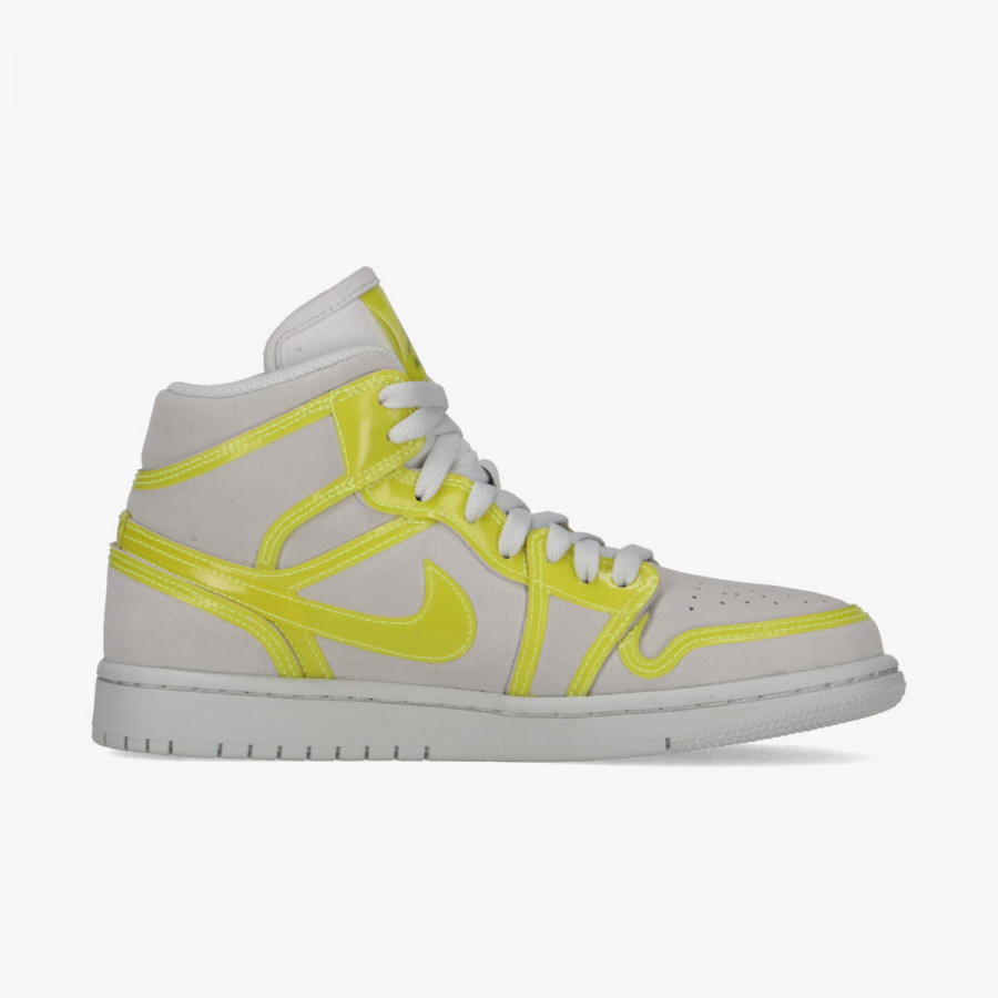 NIKE Patike Air Jordan 1 Mid LX 