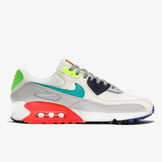 NIKE Patike Nike Air Max 90  ”Evolution of Icons” 