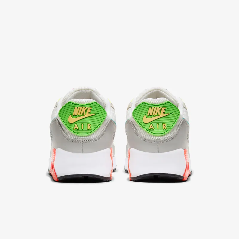 NIKE Patike Nike Air Max 90  ”Evolution of Icons” 
