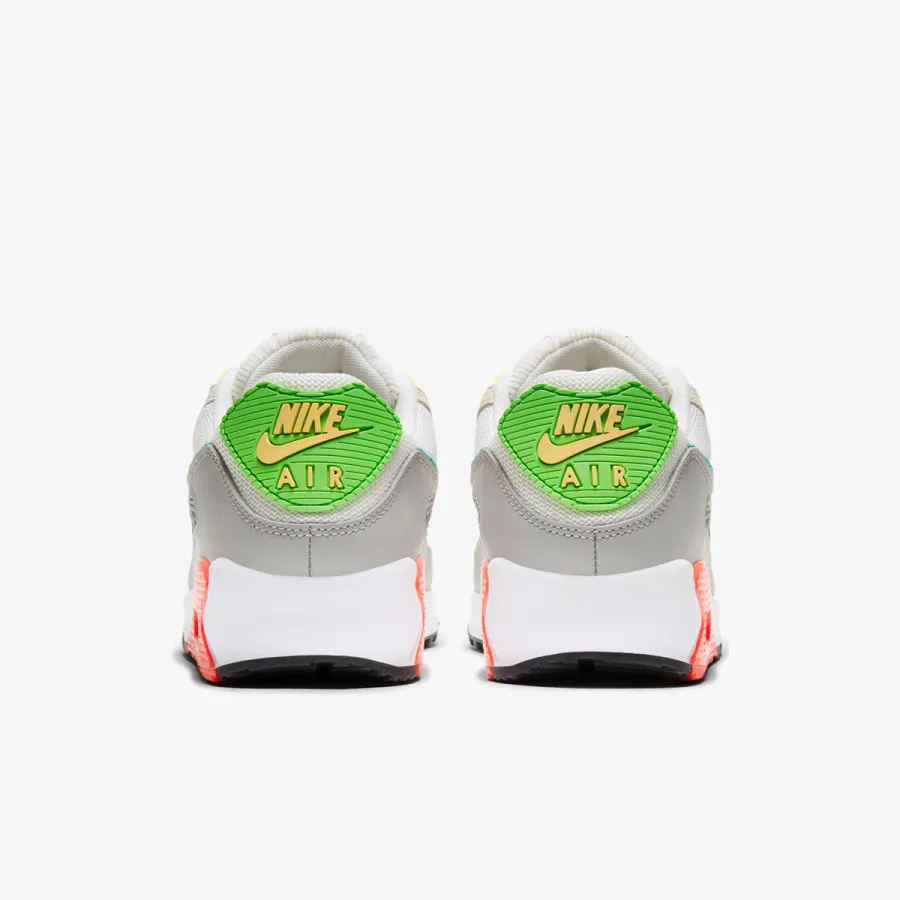 NIKE Patike Nike Air Max 90  ”Evolution of Icons” 