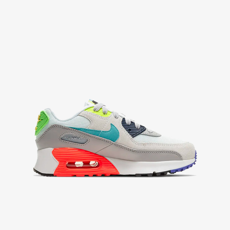 NIKE Patike Nike Air Max 90 EOI 