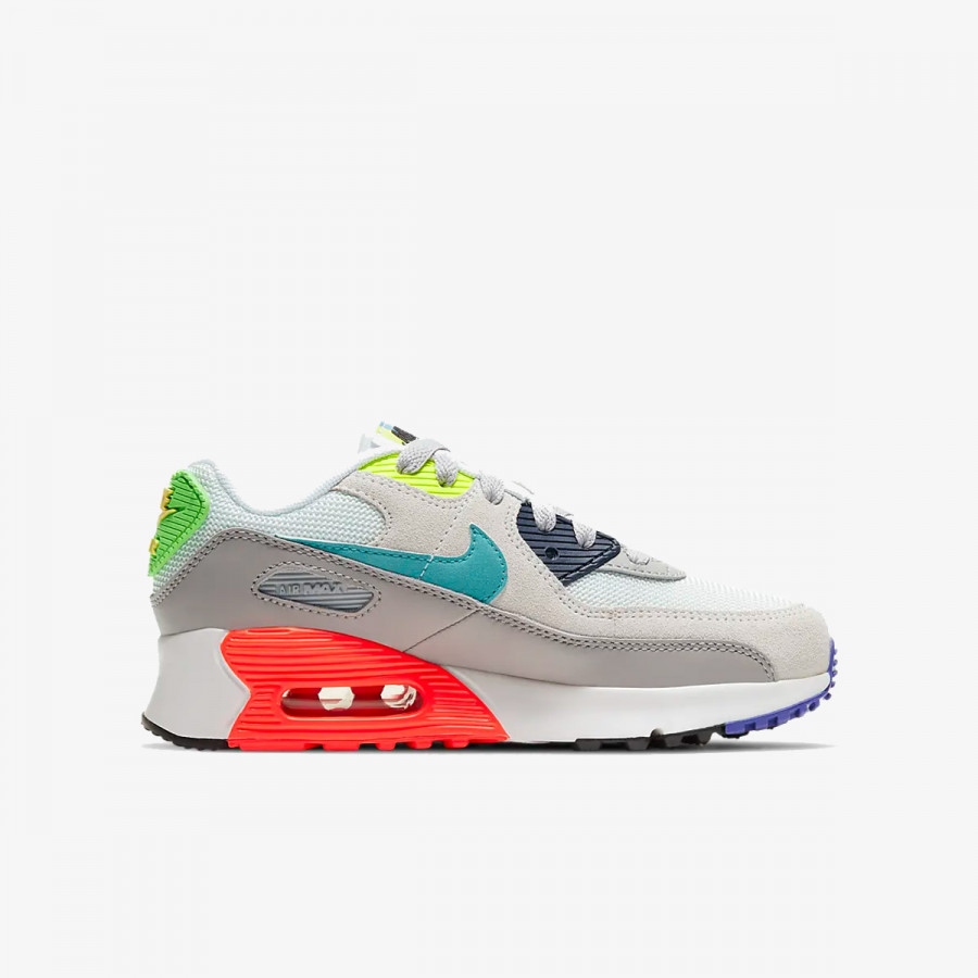 NIKE Patike Nike Air Max 90 EOI 