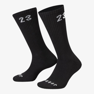 NIKE Čarape Jordan Essentials 
