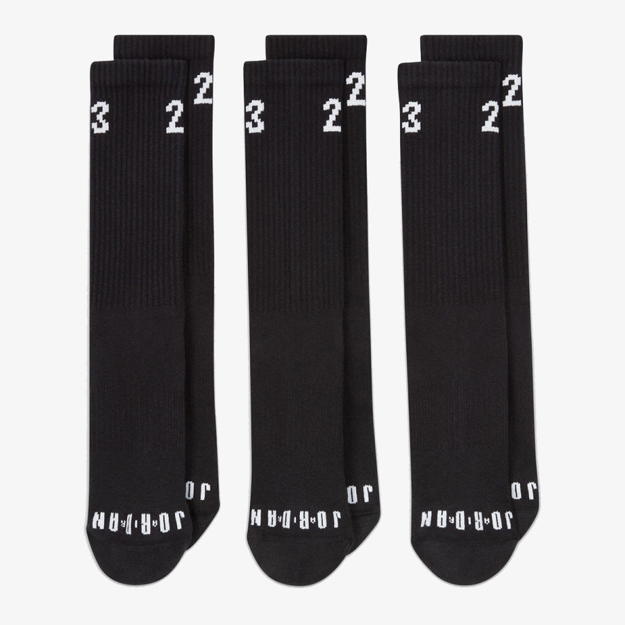 NIKE Čarape Jordan Essentials 