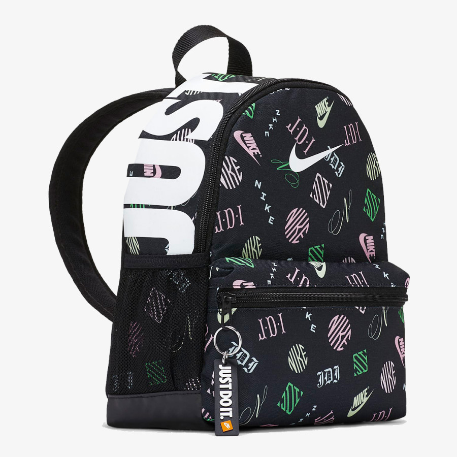 NIKE Ranac Brasilia JDI Mini | Buzz - Online Shop