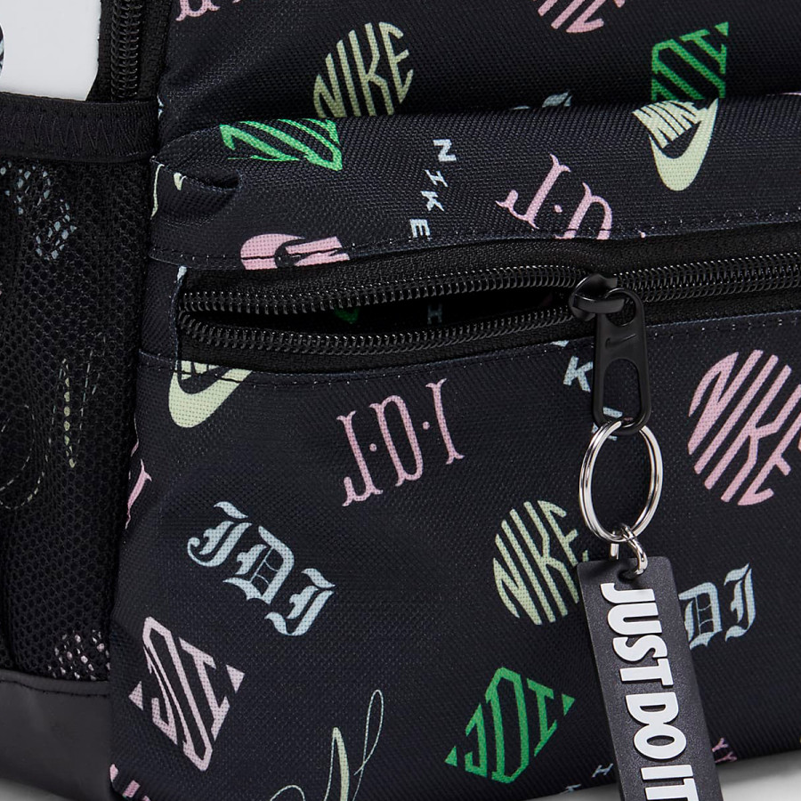 NIKE Ranac Brasilia JDI Mini | Buzz - Online Shop