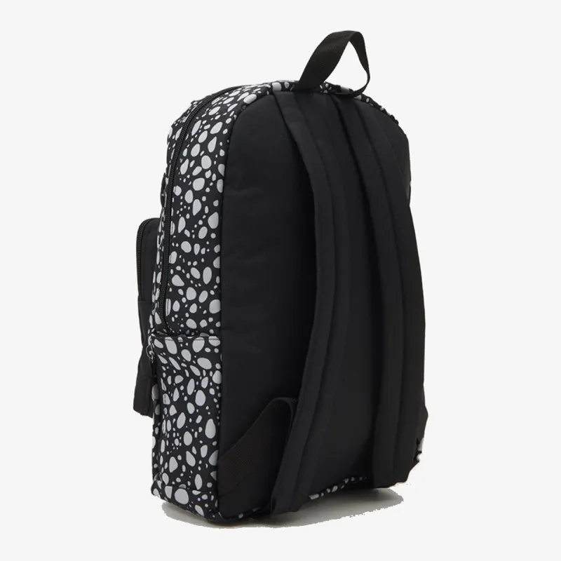 NIKE Ranac Classic Backpack 