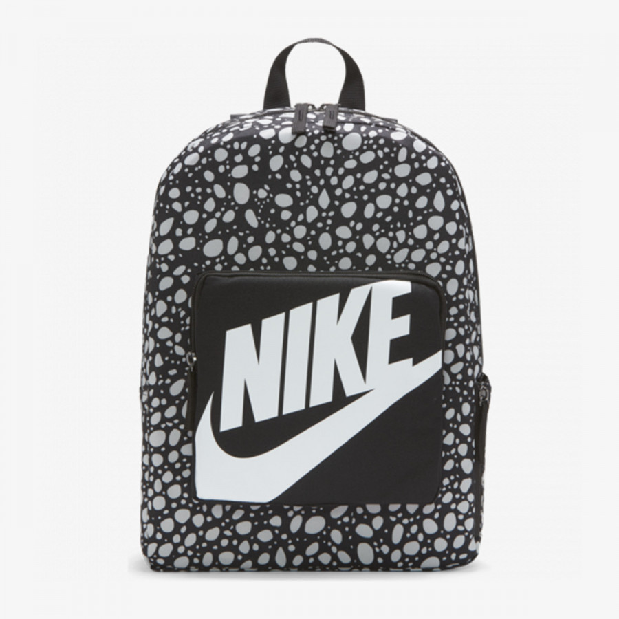 NIKE Ranac Classic Backpack 