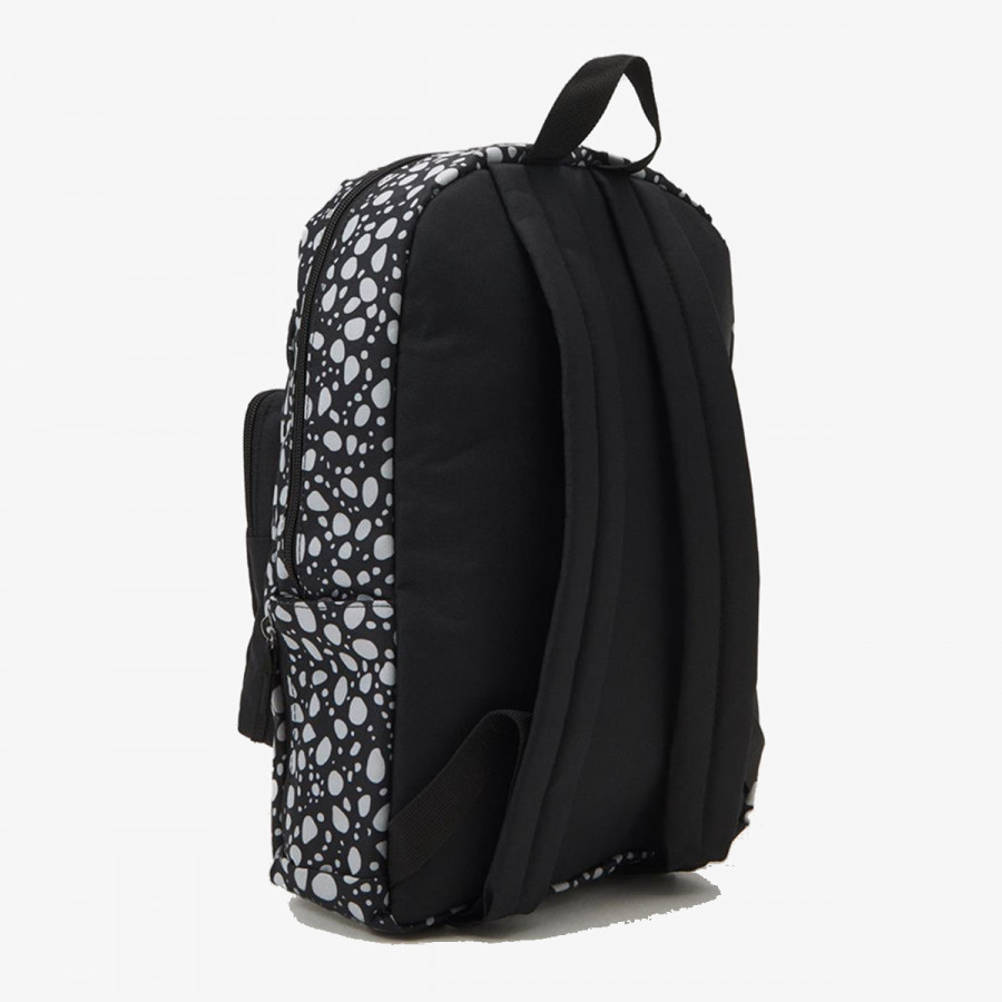 NIKE Ranac Classic Backpack 