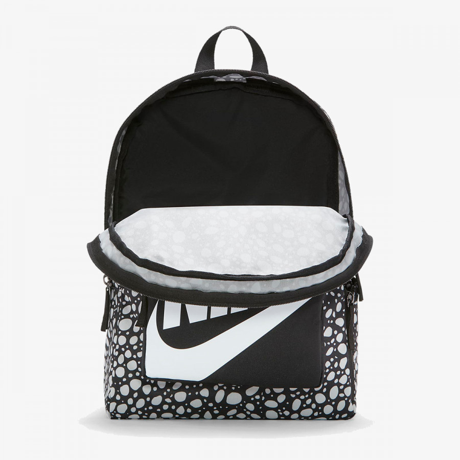 NIKE Ranac Classic Backpack 