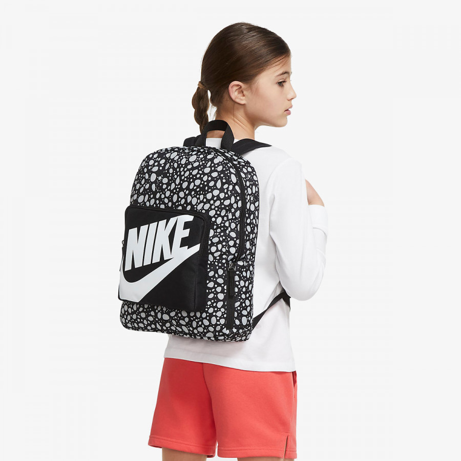 Nike classic backpack top