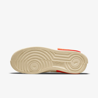 NIKE Patike Air Force 1 Fontanka 