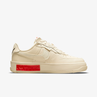 NIKE Patike Air Force 1 Fontanka 