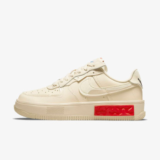 NIKE Patike Air Force 1 Fontanka 