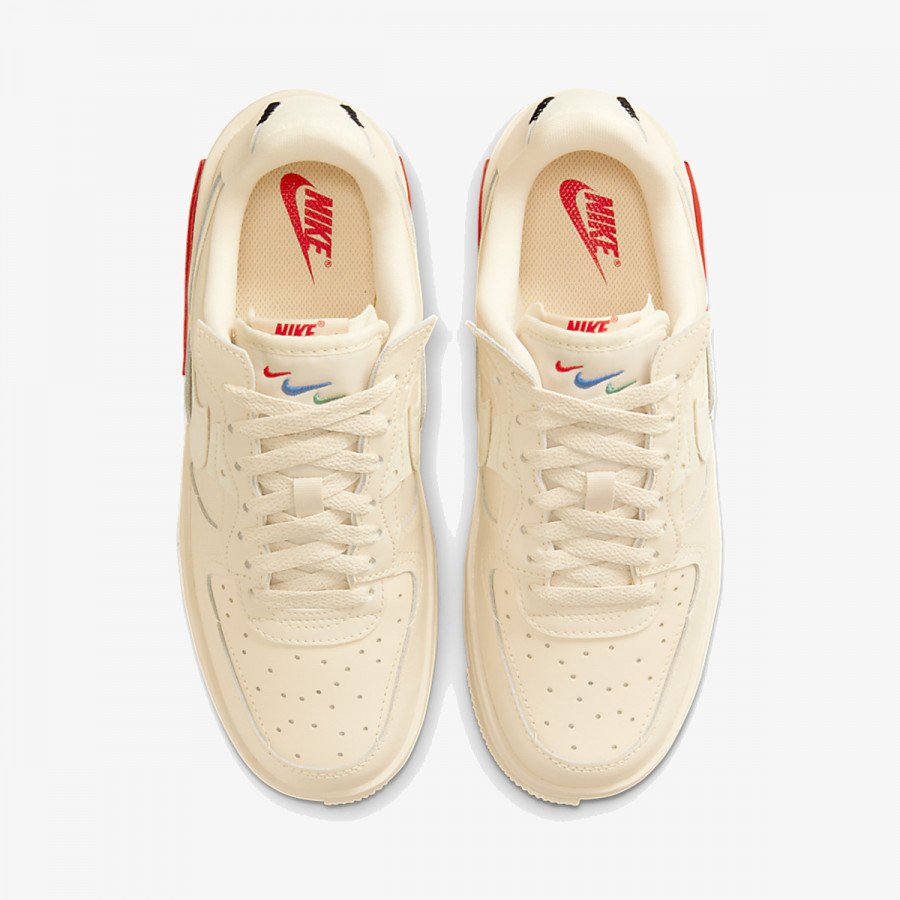 NIKE Patike Air Force 1 Fontanka Buzz Online Shop