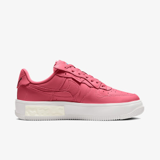 NIKE Patike Air Force 1 Fontanka 