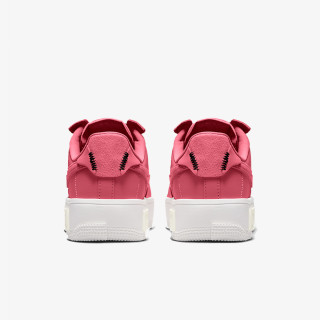 NIKE Patike Air Force 1 Fontanka 
