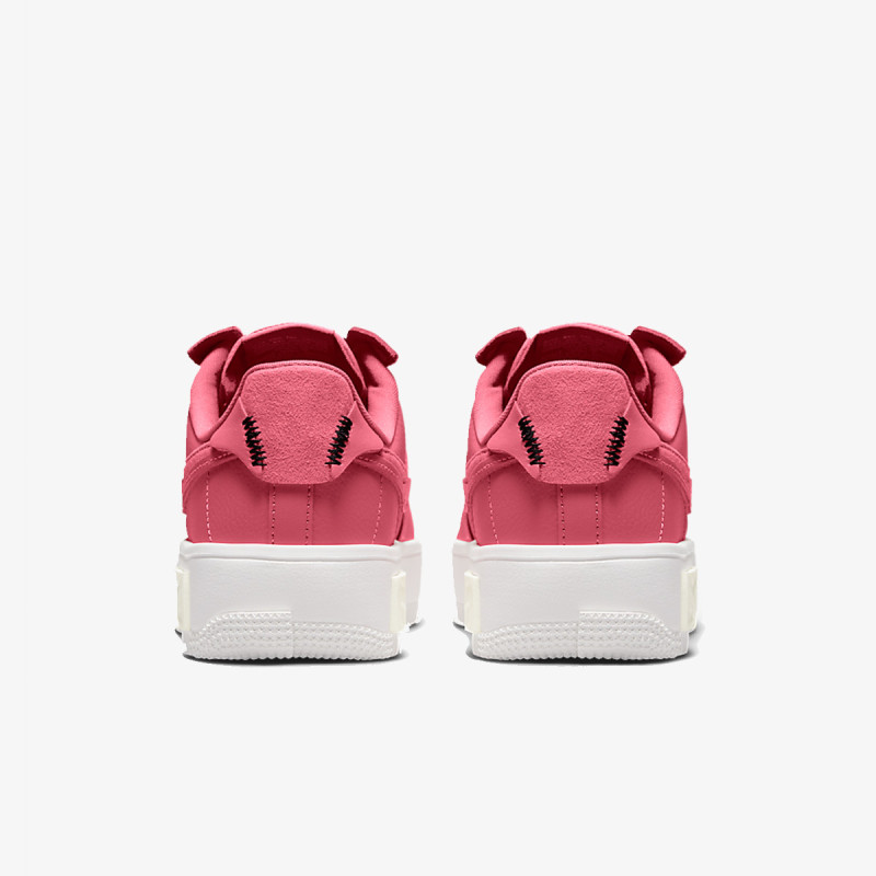 NIKE Patike Air Force 1 Fontanka 